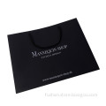 /msite/products/detail/productid/61743752/id/1356912.html